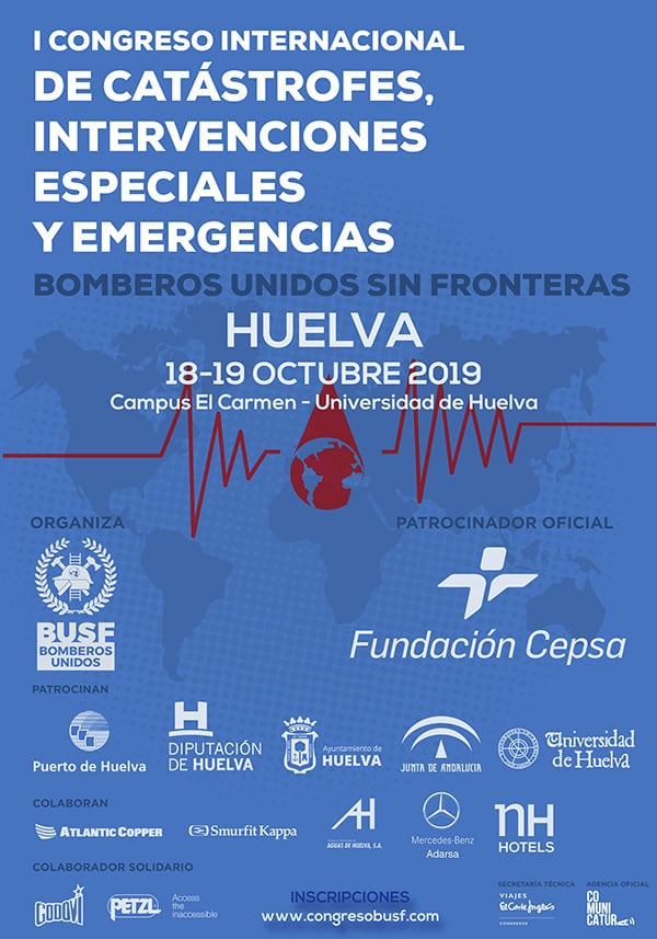 Pulsa para ir a la web del Congreso