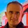 antonio