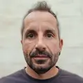 francisco