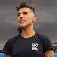 Antonio Caballero