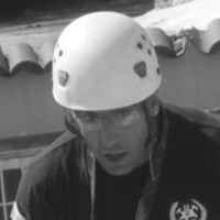 Cesar Sanchez