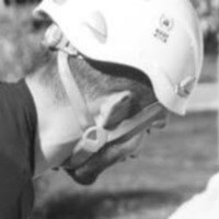 Felipe Sández