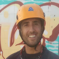 fernando