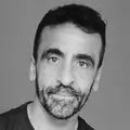 manuelromero