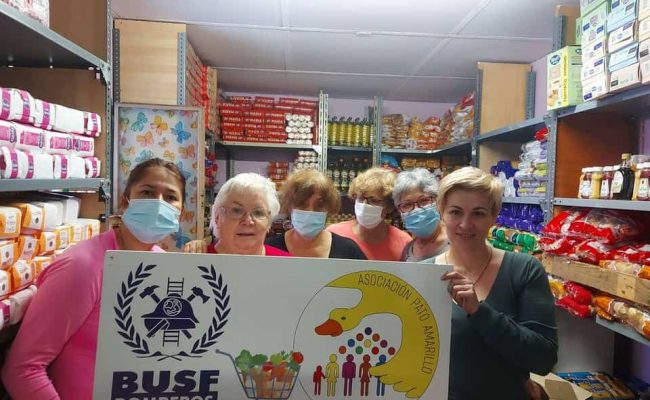 122356638_4718628651513116_9107379086163334396_o 122356638_4718628651513116_9107379086163334396_o