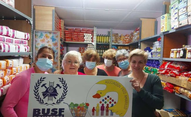 122356638_4718628651513116_9107379086163334396_o