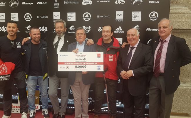 2019-410-PRESENTA-MARATON-M-4 2019-410-PRESENTA-MARATON-M-4