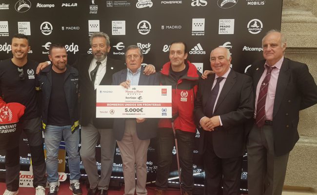 2019-410-PRESENTA-MARATON-M-4