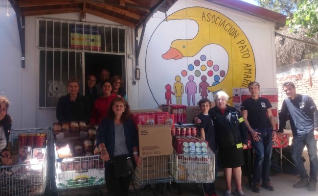 2019-5-10-DONACION-A-PATO-AMARILLO-11-scaled