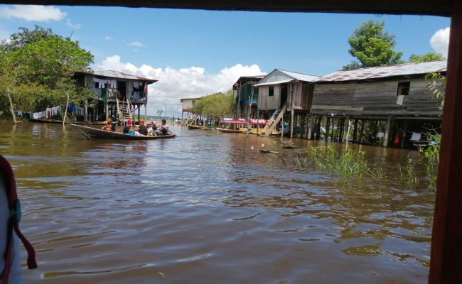 2019-NAVIDADES-BUSF-LORETO-1