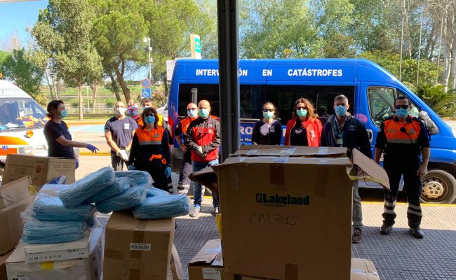 2020-03-26-at-11.57.33 2020-03-26-at-11.57.33