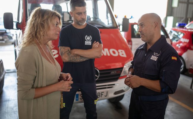 2023090916574726086-scaled 2023090916574726086-scaled