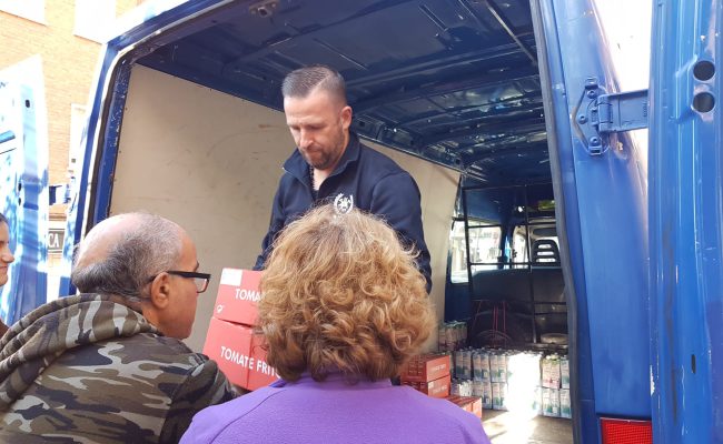 3-2019-12-26-PATO-AMARILLO-9