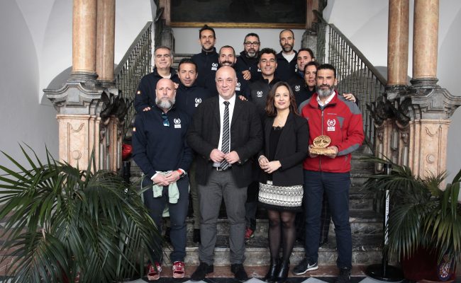 46974962722_a80d6c7d70_o-scaled 46974962722_a80d6c7d70_o-scaled