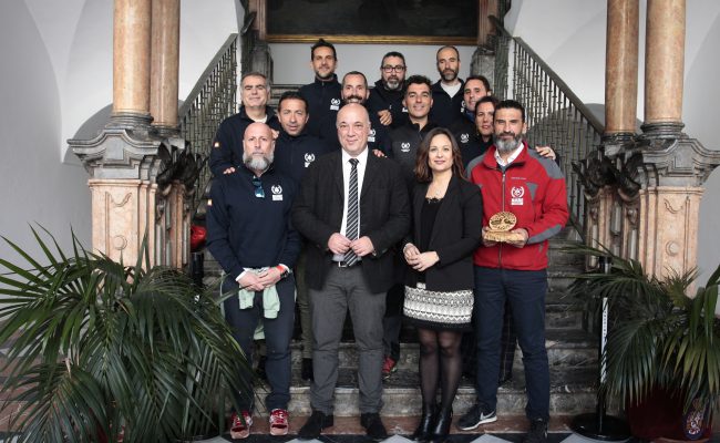 46974962722_a80d6c7d70_o-scaled