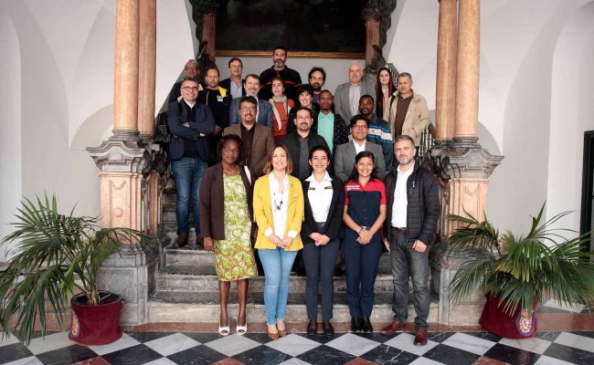 53822735_10156108661023483_6355631577430491136_o