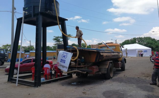 A1F46831-7A0E-4EEF-9BC5-AC91CD4D6EFD