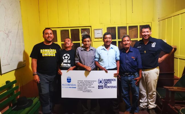 BB8DC10A-19F2-4348-9FE8-D019271FC31E BB8DC10A-19F2-4348-9FE8-D019271FC31E