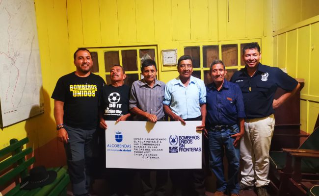 BB8DC10A-19F2-4348-9FE8-D019271FC31E