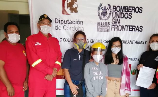 BUSF_responde_COVID-19_en_Iquitos_Peru5-e1590623672649 BUSF_responde_COVID-19_en_Iquitos_Peru5-e1590623672649