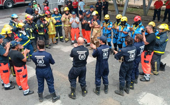 DIA-5-SIMULACRO-FINAL-2-12