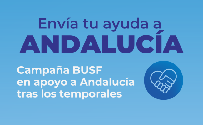 Edición_Plantillas_BUSF (1012 x 1350 px) (4)