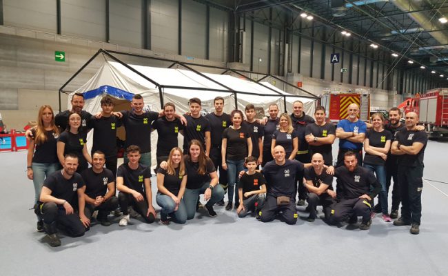 GRUPOS-4-e1576504139367