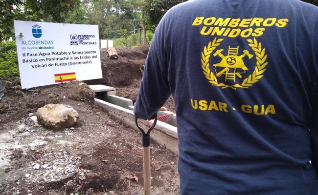 IMG-20180908-WA0006 IMG-20180908-WA0006