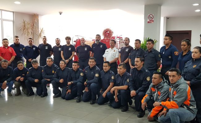 IMG-20180910-WA0078 IMG-20180910-WA0078