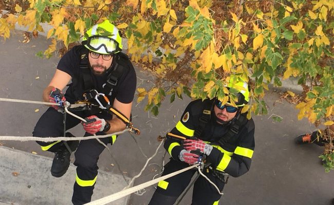 IMG-20181023-WA0022 IMG-20181023-WA0022