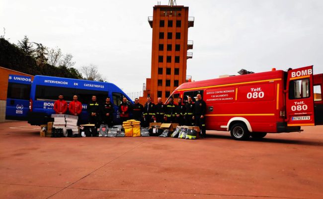 IMG-20190130-WA0010-3