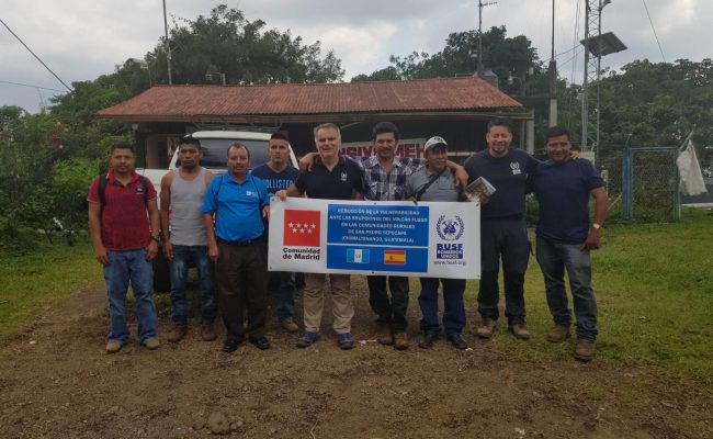 IMG-20190207-WA0041 IMG-20190207-WA0041