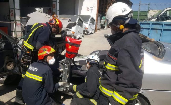 IMG-20190403-WA0020 IMG-20190403-WA0020