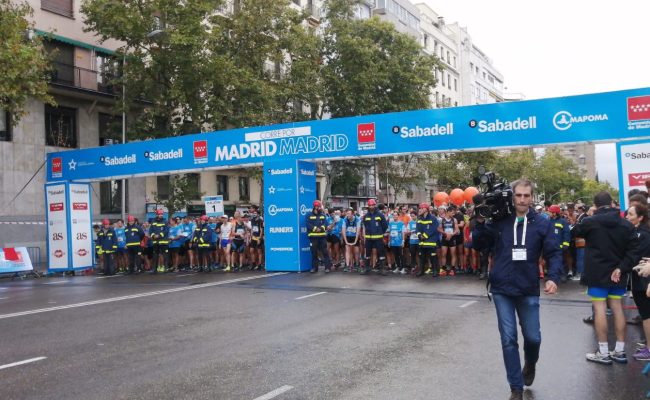 IMG-20190922-WA0013 IMG-20190922-WA0013