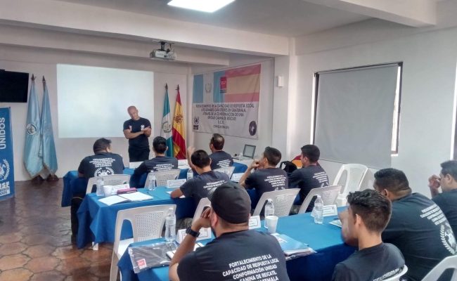 IMG-20191104-WA0002 IMG-20191104-WA0002