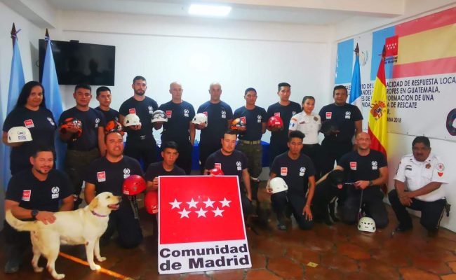 IMG-20191124-WA0016 IMG-20191124-WA0016