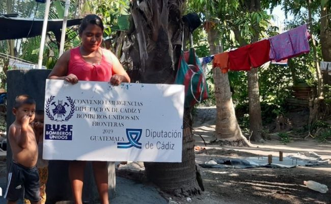 IMG-20191129-WA0011 IMG-20191129-WA0011