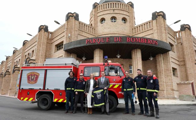 IMG-20240209-WA0046 IMG-20240209-WA0046