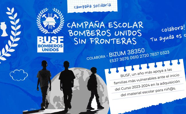 Imagen-de-WhatsApp-2023-09-21-a-las-23.03.56