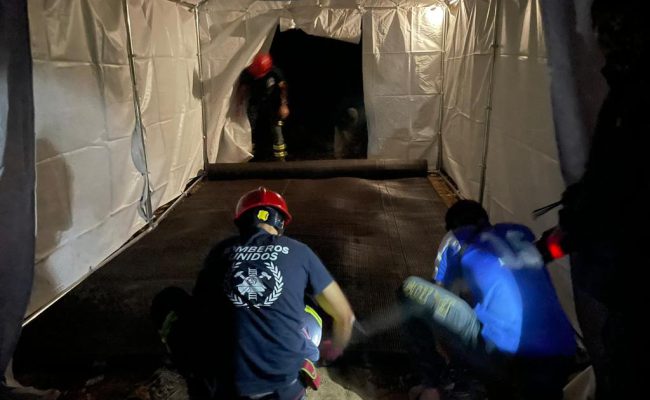 Imagen-de-WhatsApp-2023-11-13-a-las-21.14.43_ad631c84