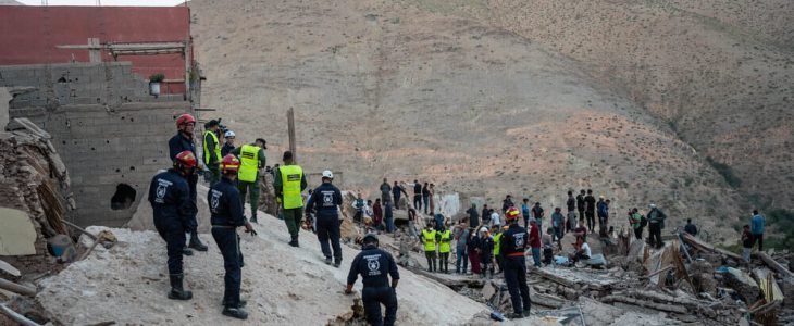 PRIMER INTERVENCION (1)