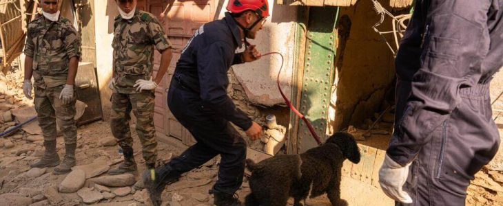 PRIMER INTERVENCION (1)