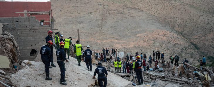 PRIMER INTERVENCION (1)