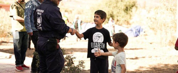 PRIMER INTERVENCION (2)