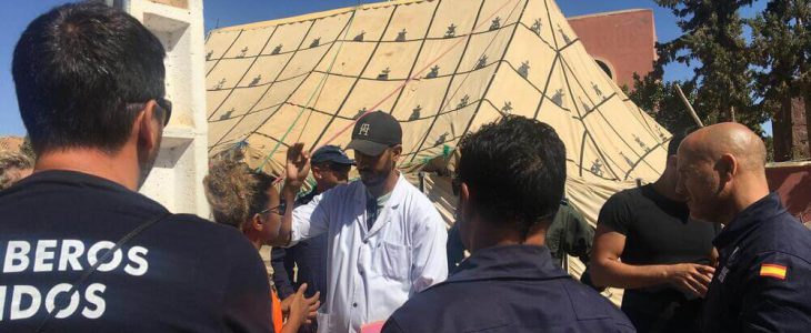 PRIMER INTERVENCION (3)