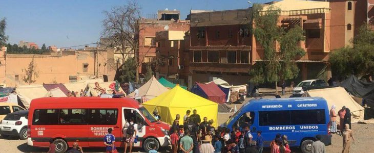 PRIMER INTERVENCION (4)