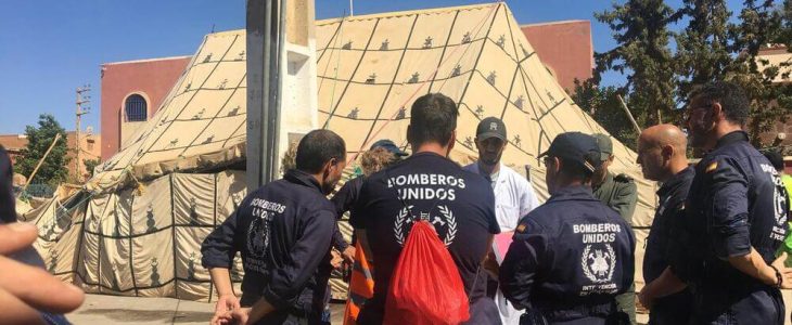 PRIMER INTERVENCION (5)