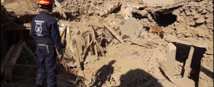 PRIMER INTERVENCION (6)