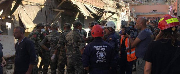 PRIMER INTERVENCION (7)