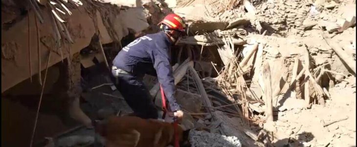 PRIMER INTERVENCION (8)